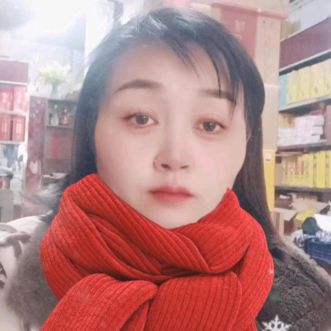 三宝妈首播中午不定时