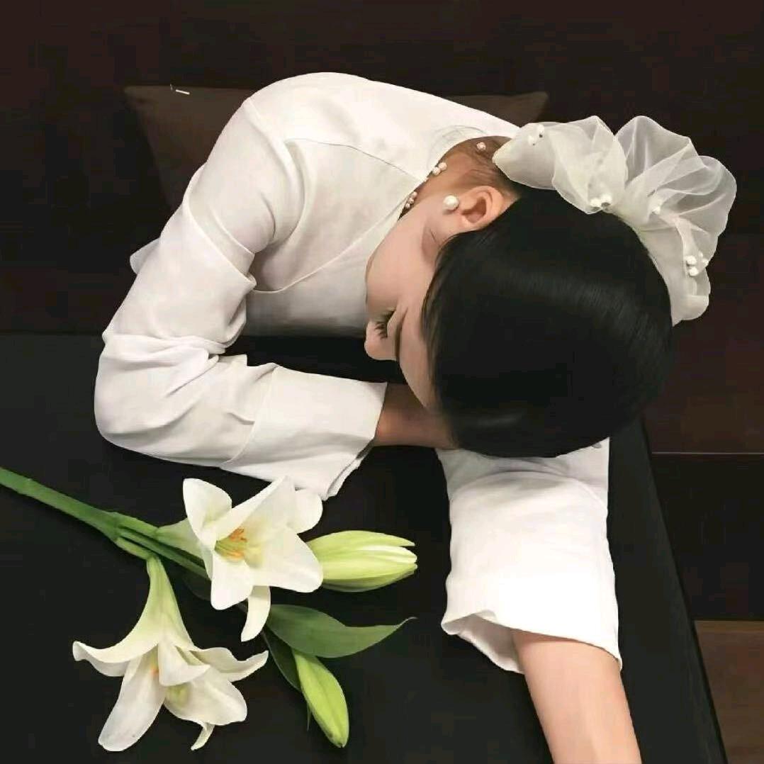 龍茵🌻