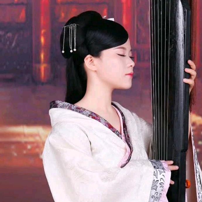 玫瑰