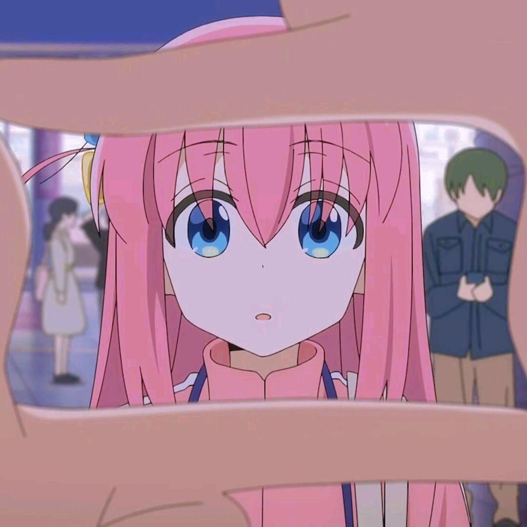 🌈小宇（不嘻嘻版）