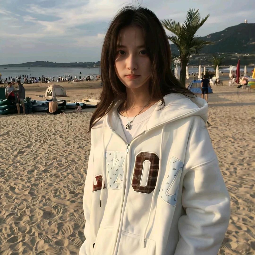 潘帕斯蓝西柚水