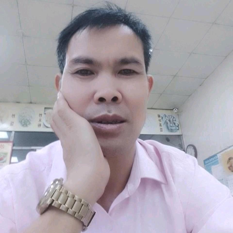 看破红尘伤透心，远离渣女少受伤害