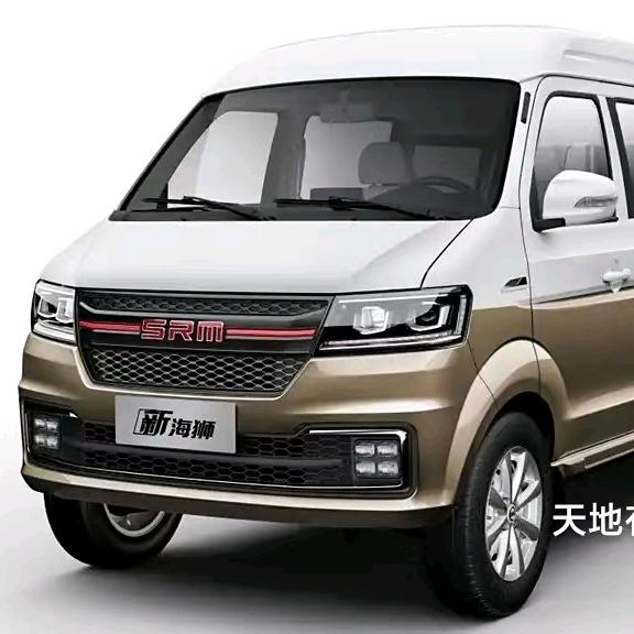 鑫源金杯-尖草坪工厂店