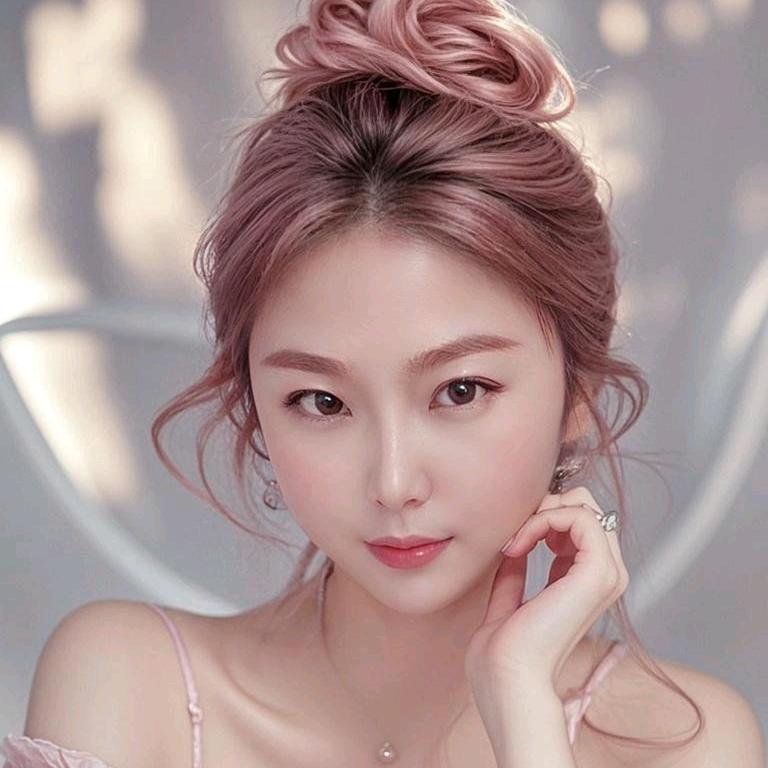 🚬半💞᪲根ღ᭄烟💔烫💞᪲心ღ᭄