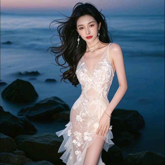威宁小夏