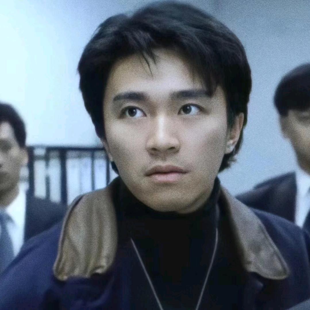 乐之途汽车俱乐部