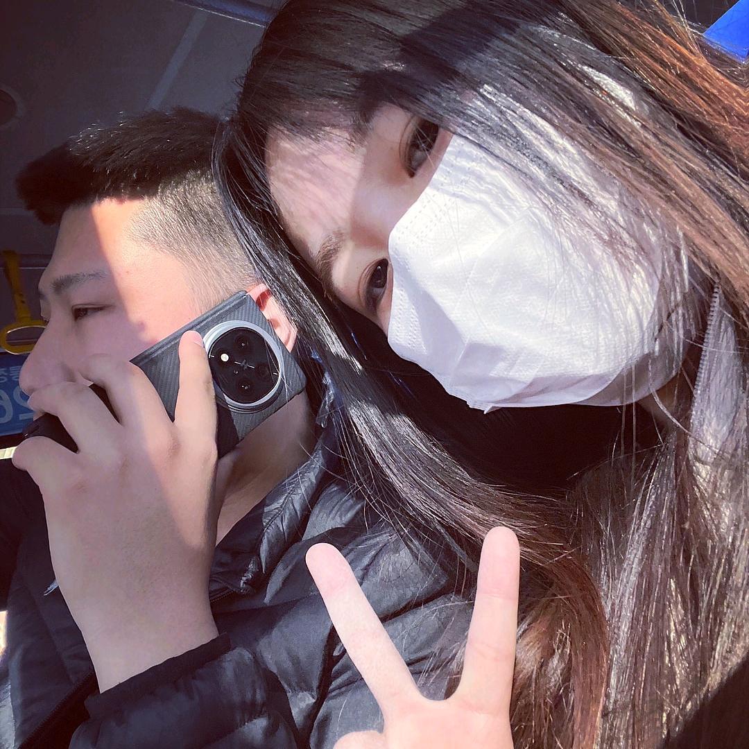 贾桐