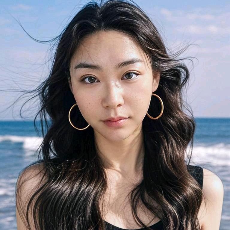 海阳娜姐