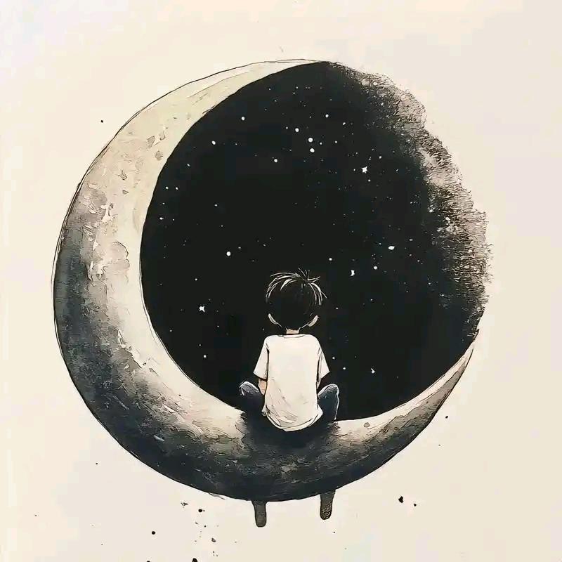 暗夜行者之光          🦅