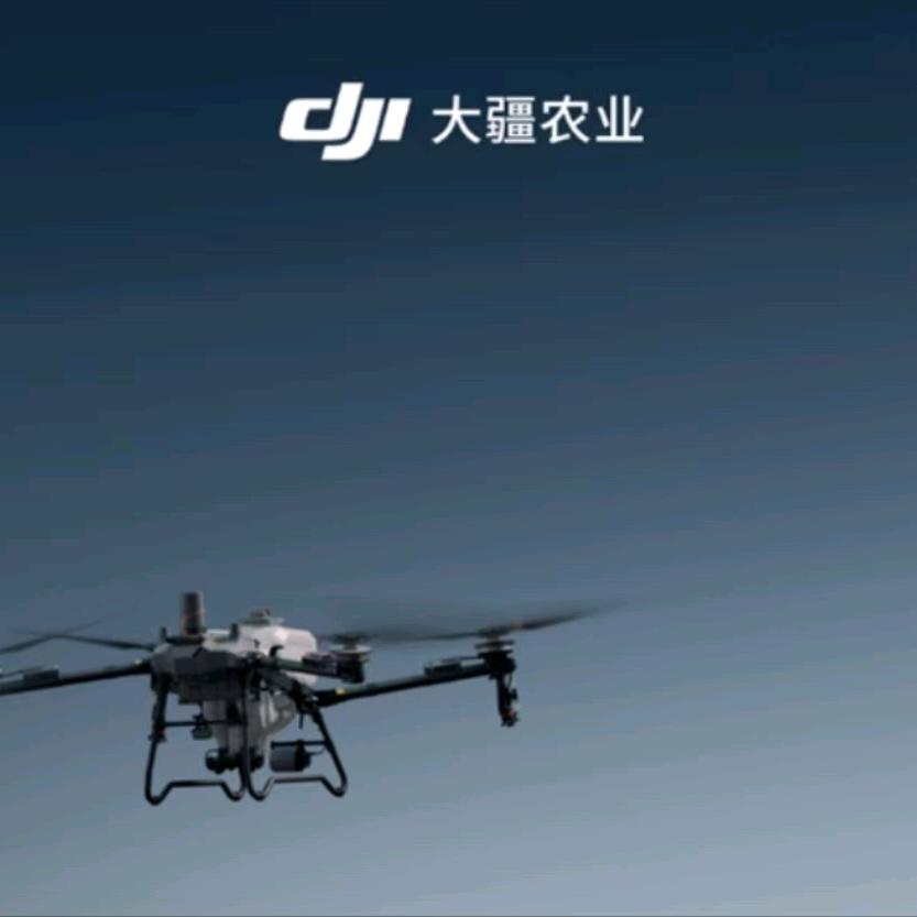 资兴市八面山（无人机吊运）
