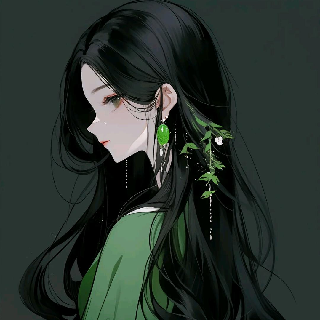 Ran.yx