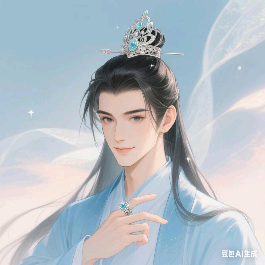 周榆凯甄选好物铺子