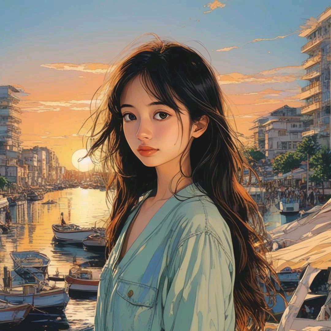 嘤嘤嘤嘤嘤怪