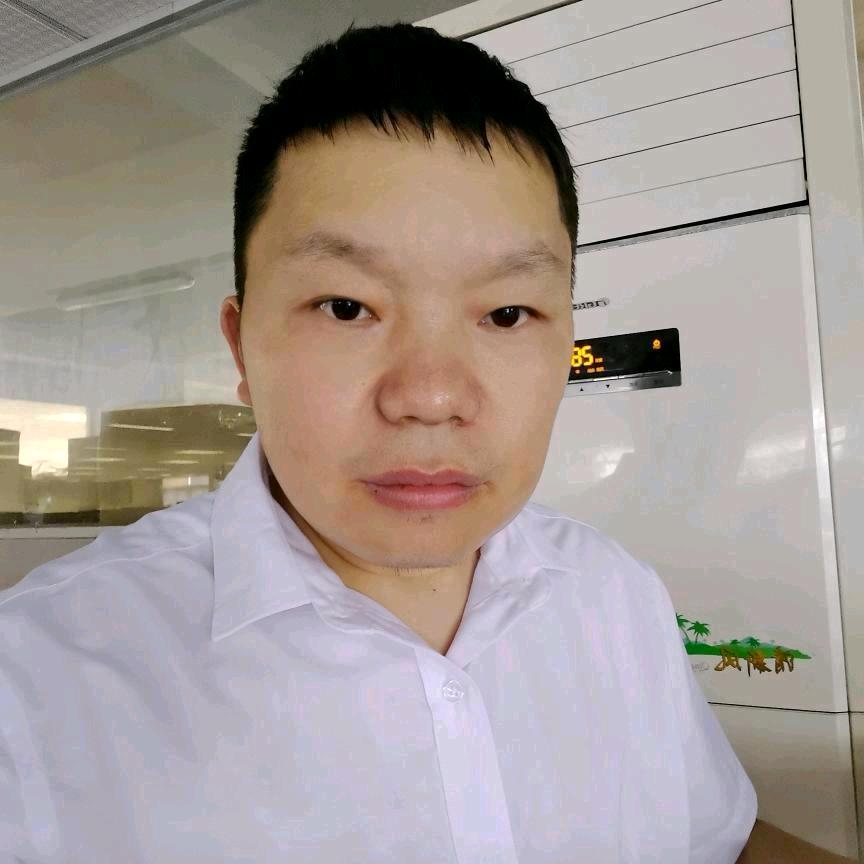 打工人
