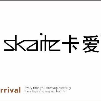 周口卡爱女装