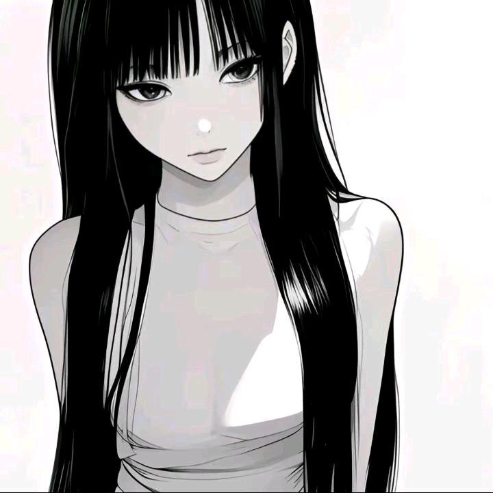 零点.