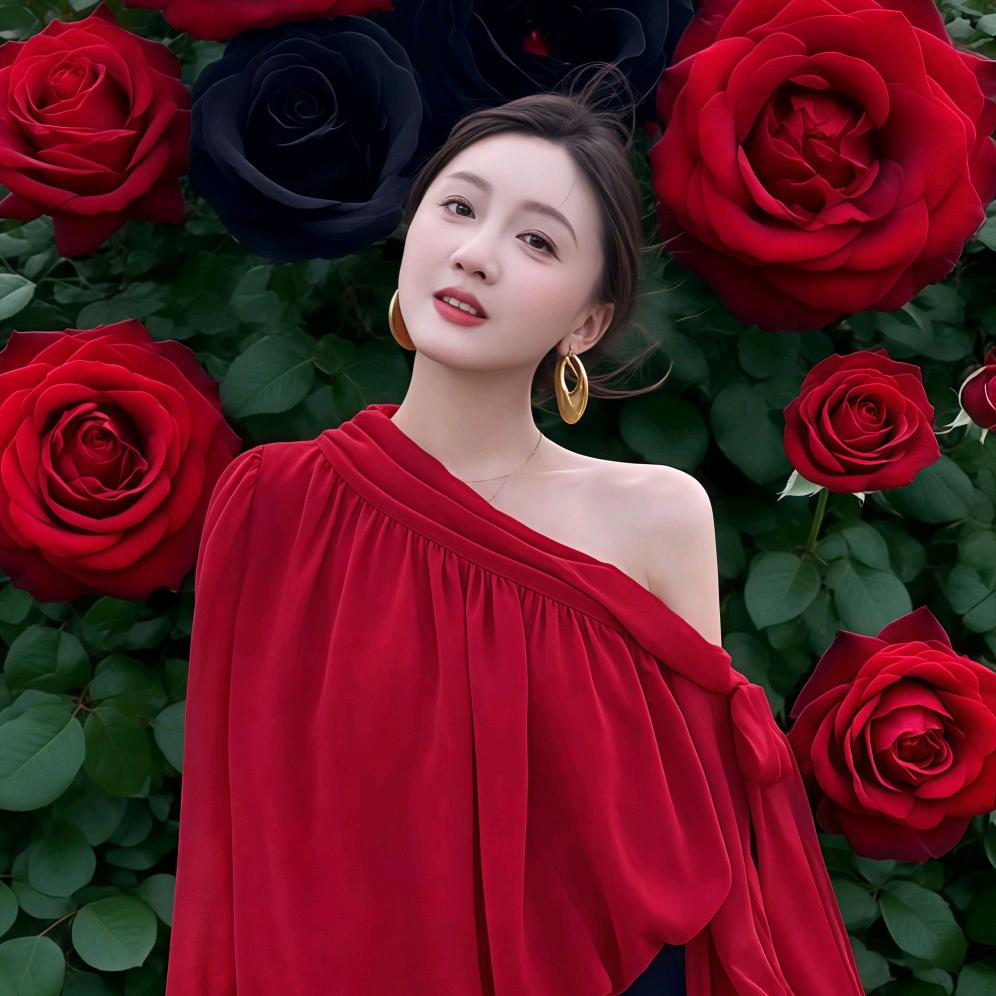 钱途无量《缺有效》