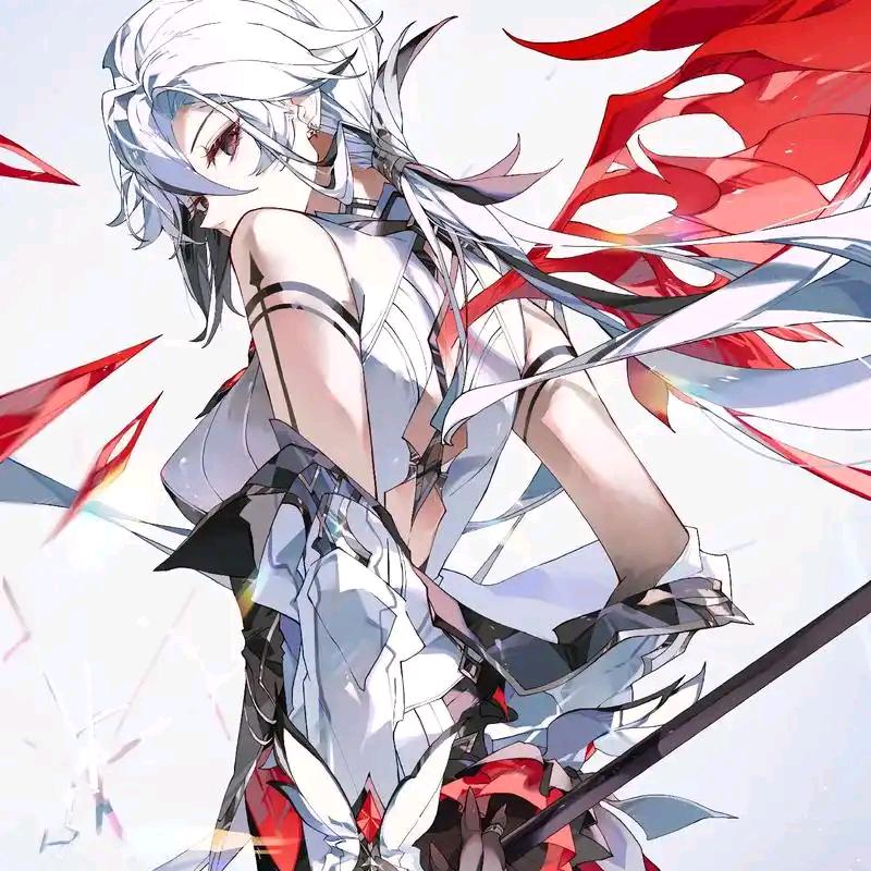 Rꫀᦔꫀꪑρtiꪮꪀ