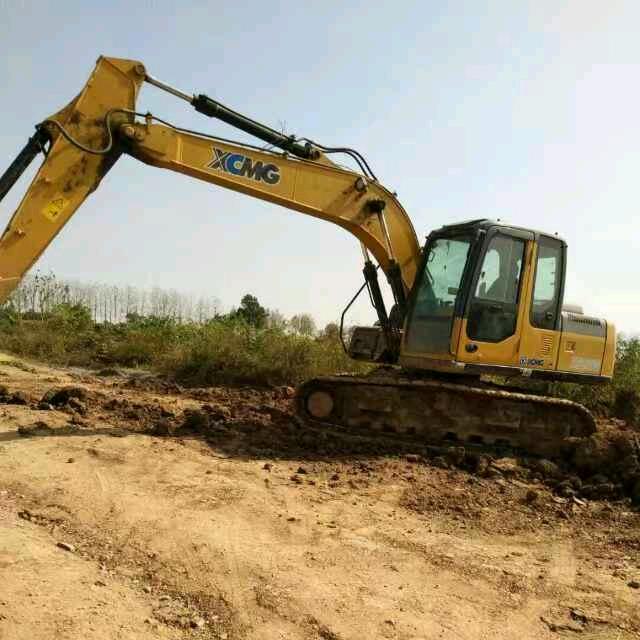 杨锋，专业打地平