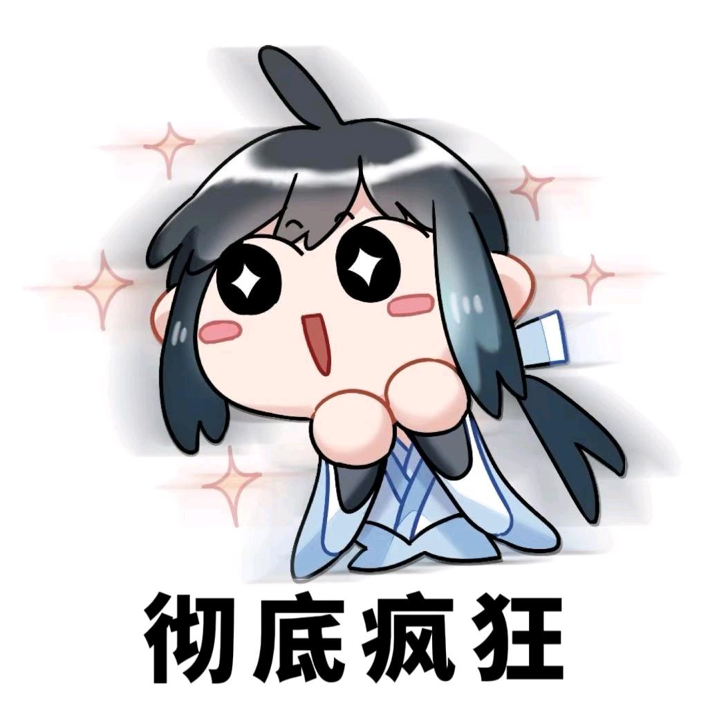 小王（三角洲跑刀）