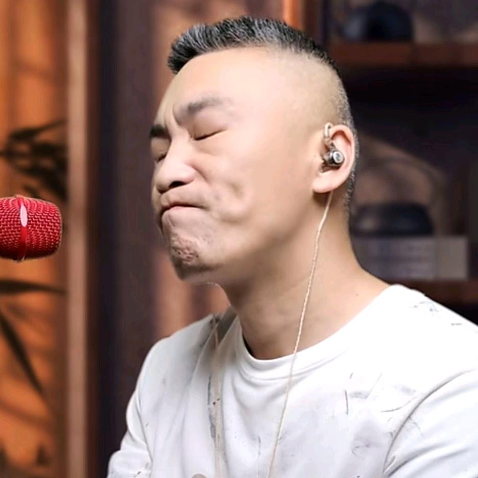 亿点伴