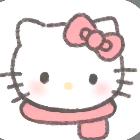 ٨ـﮩﮩ٨ـ♡ﮩ٨ـﮩﮩ٨ـ