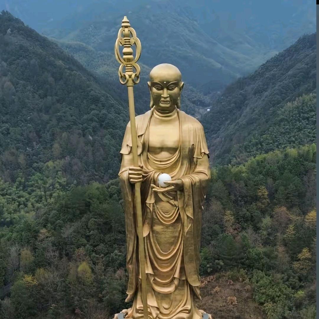 🍭越来越好🍭