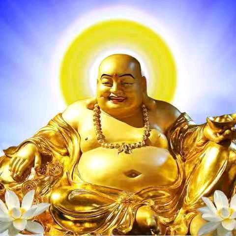 知人知面不知心