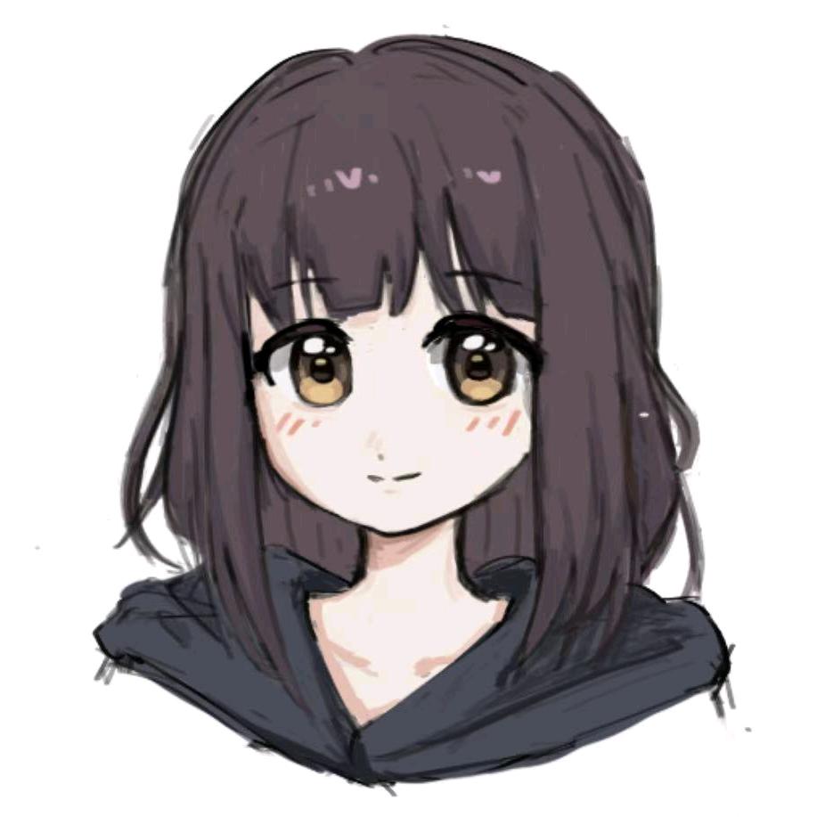 什珂而瑜