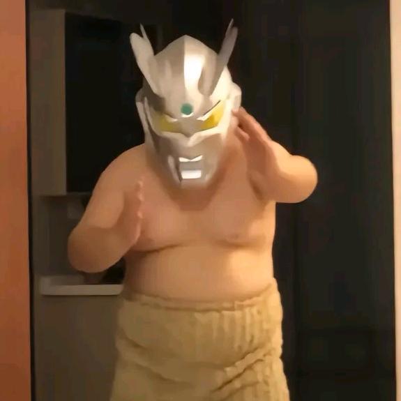 青岛牛马的朋友圈