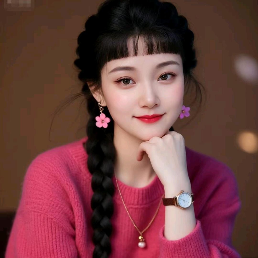 🌻越来越好🌻