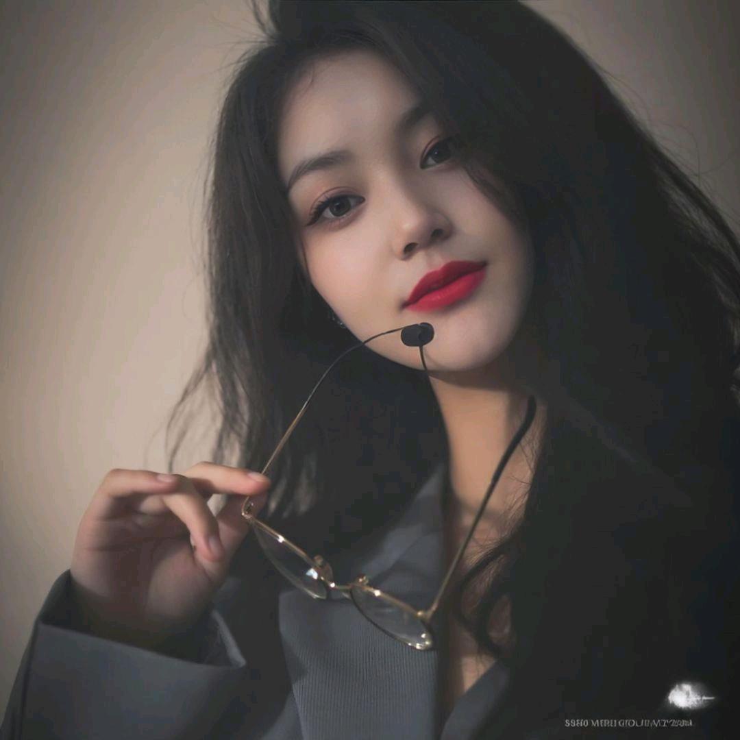 十♥一