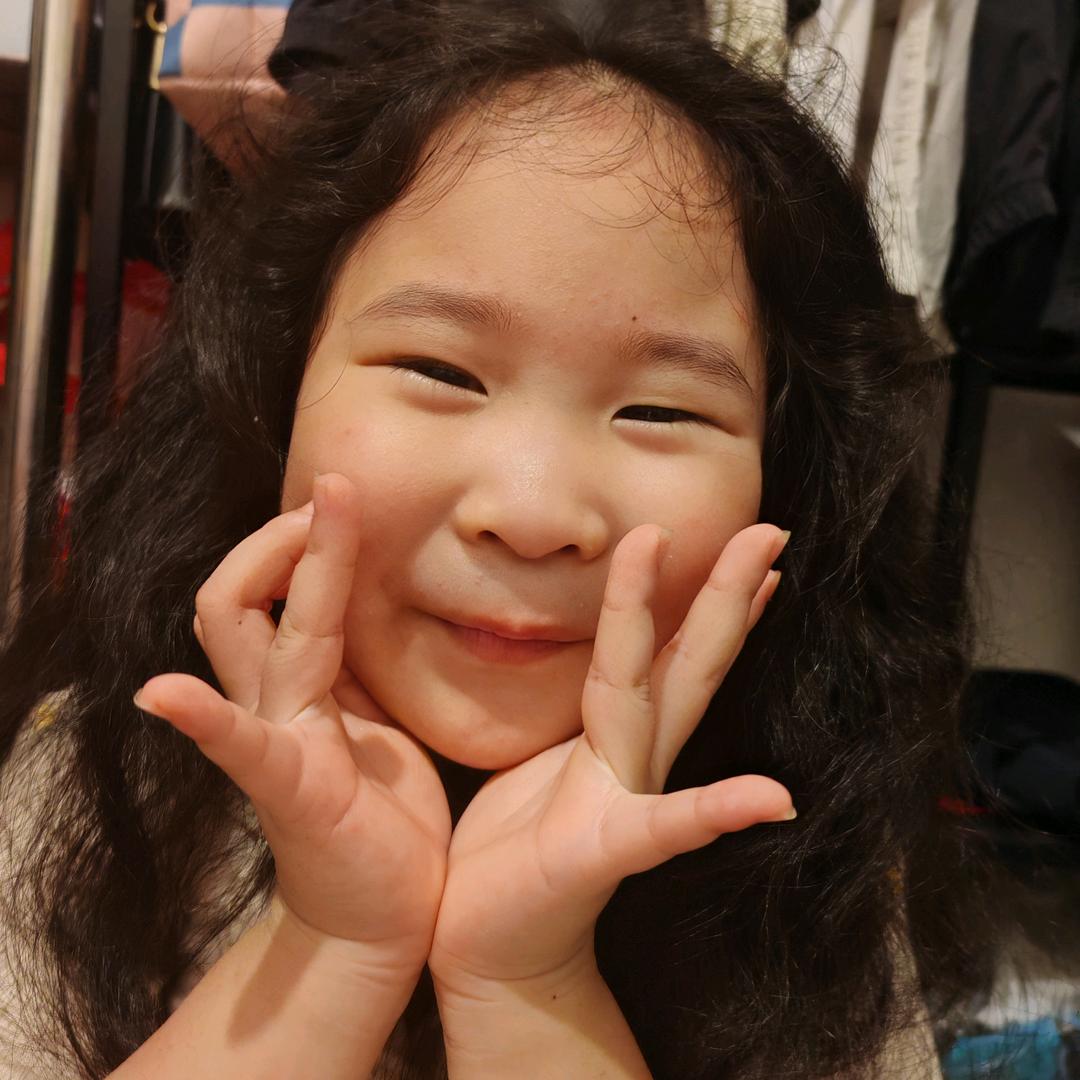明月
