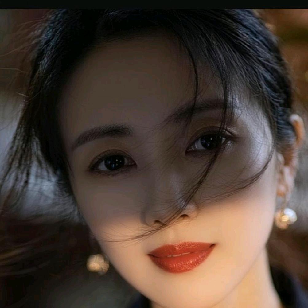 思望