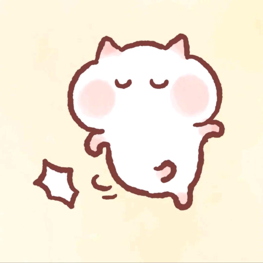 胡桃夹子