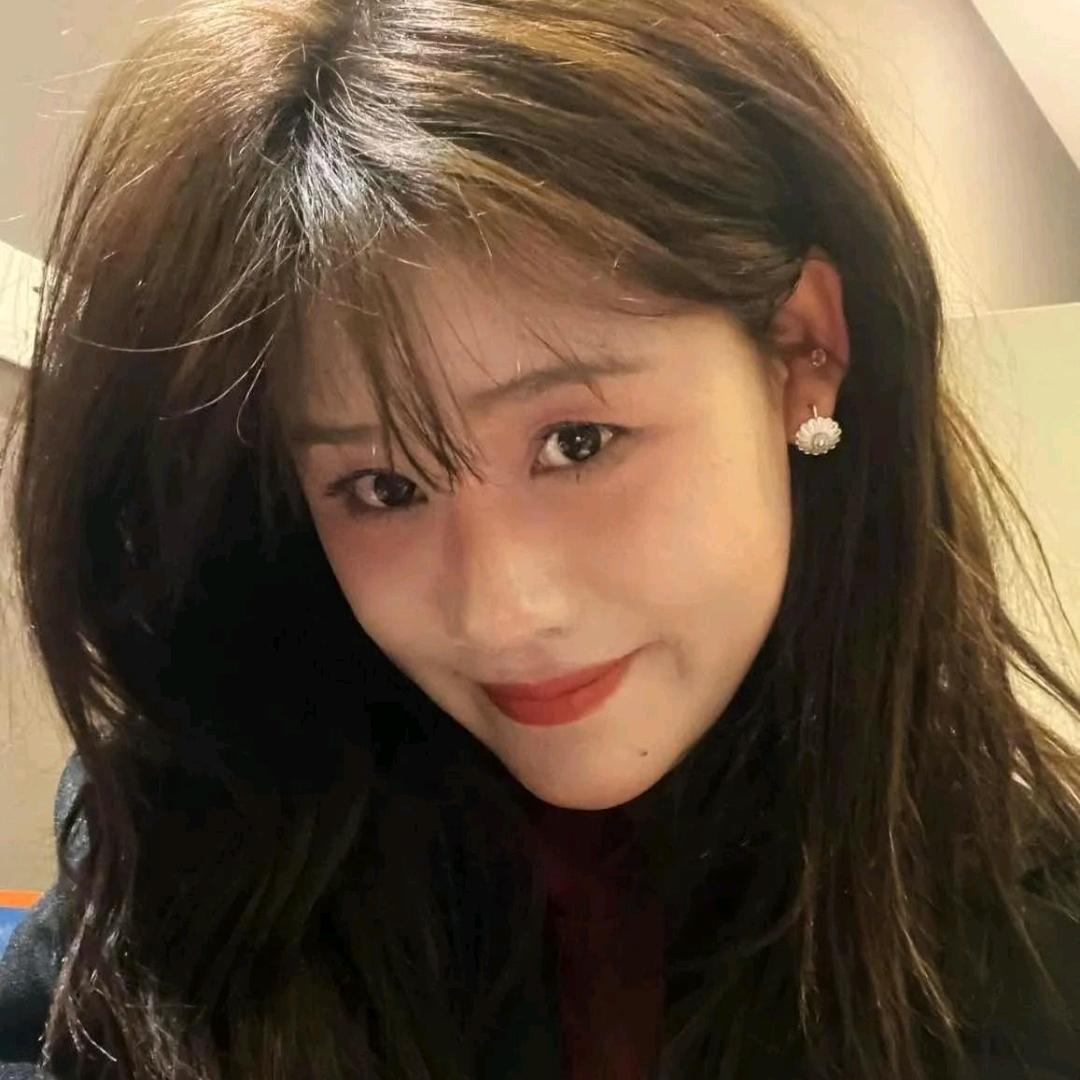朱菜