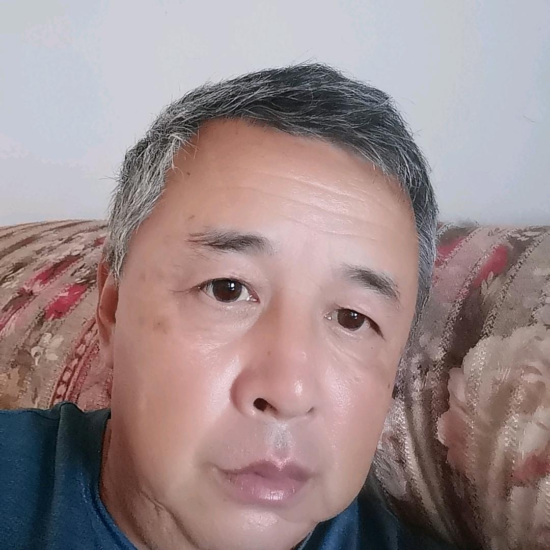 生生（千万别看我橱窗）