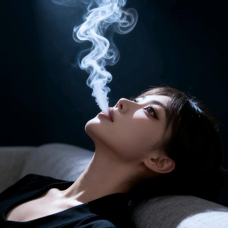 🍭            琳💞