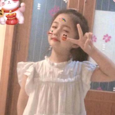 是可爱的诺诺呀