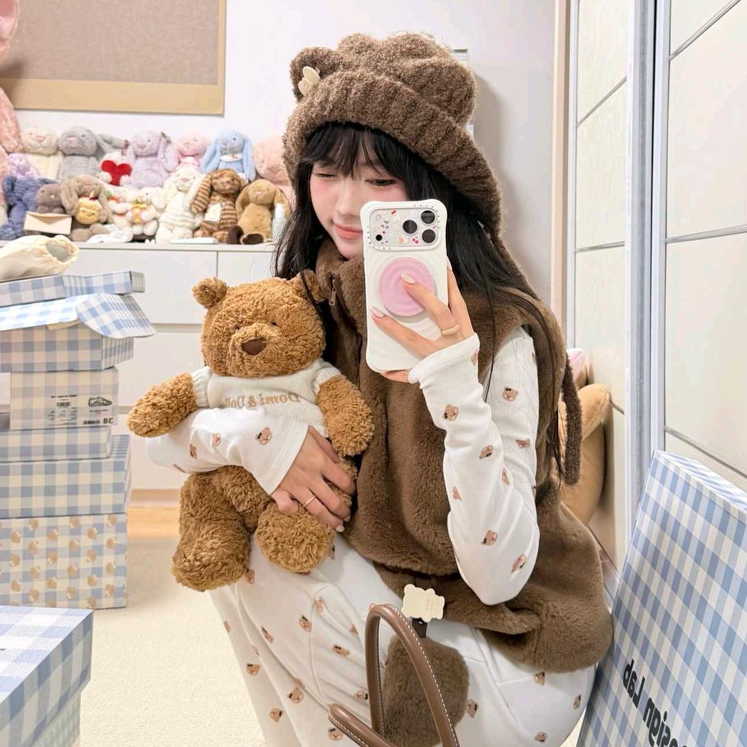 。。。。。。。