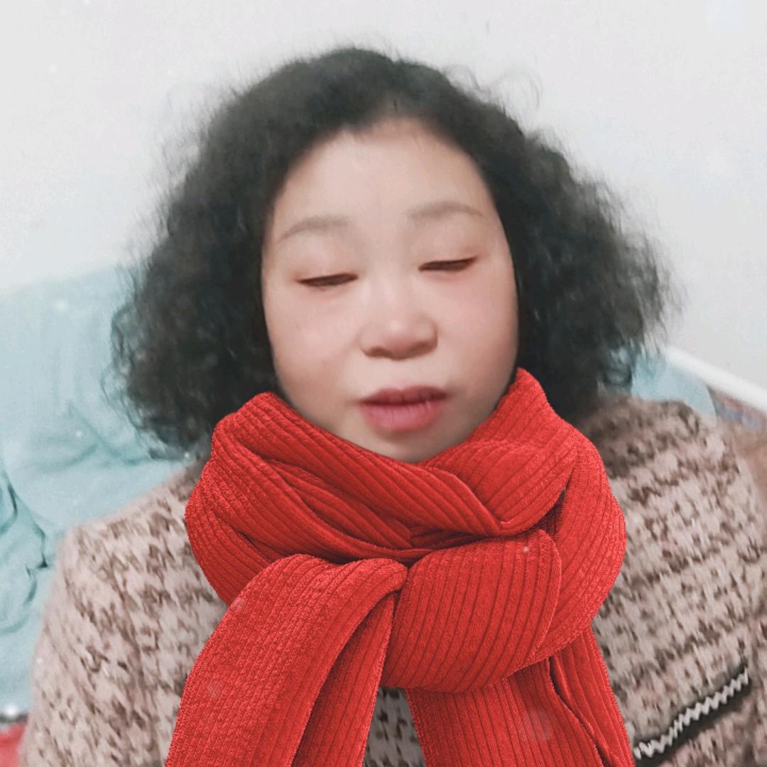 顾凌渊