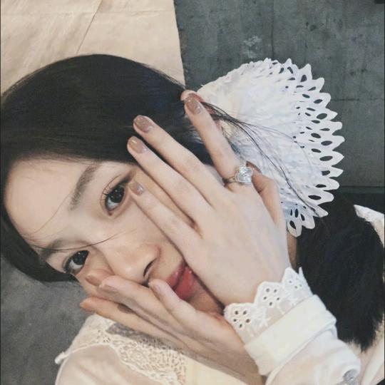 🌞阿晶🌙