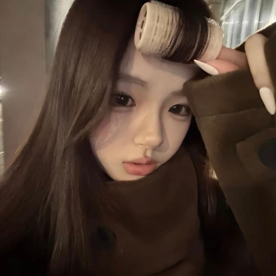 屎到淋头还要搅便