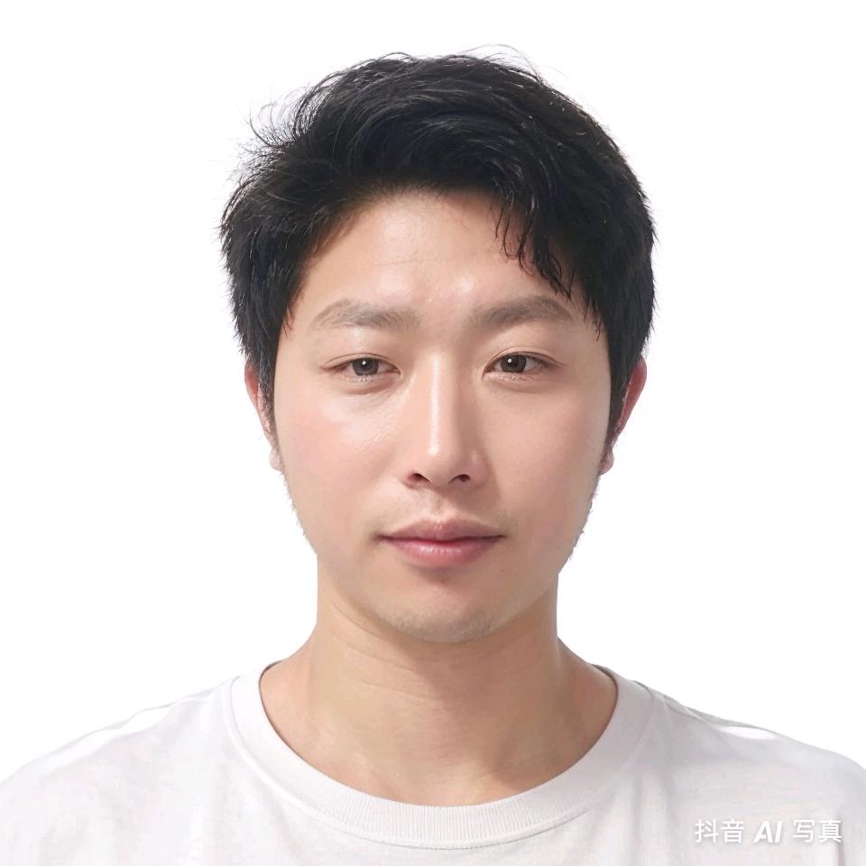 劉 伯 虎