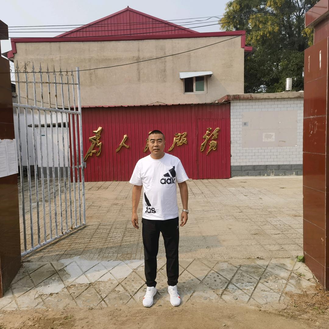 冒险者