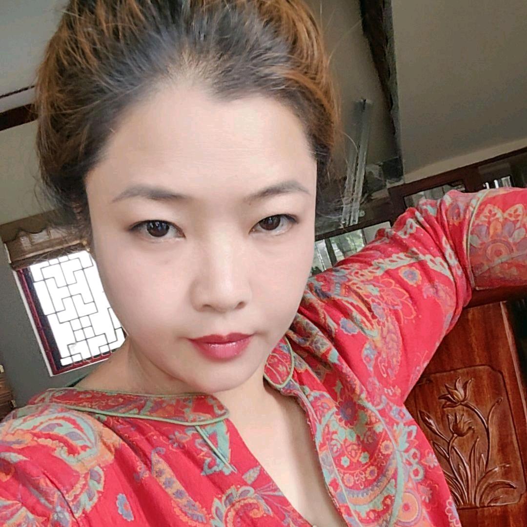 广西女猎人