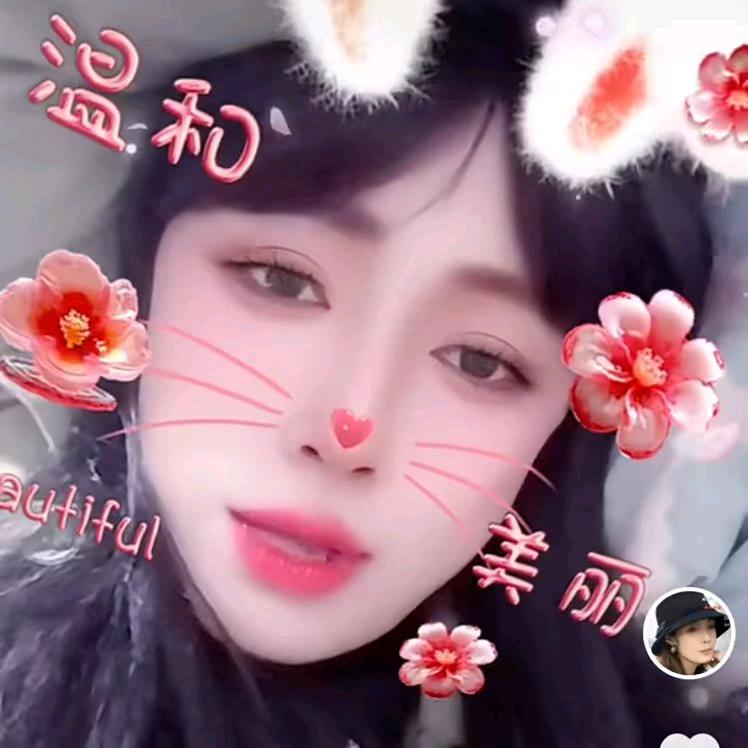 我最懂