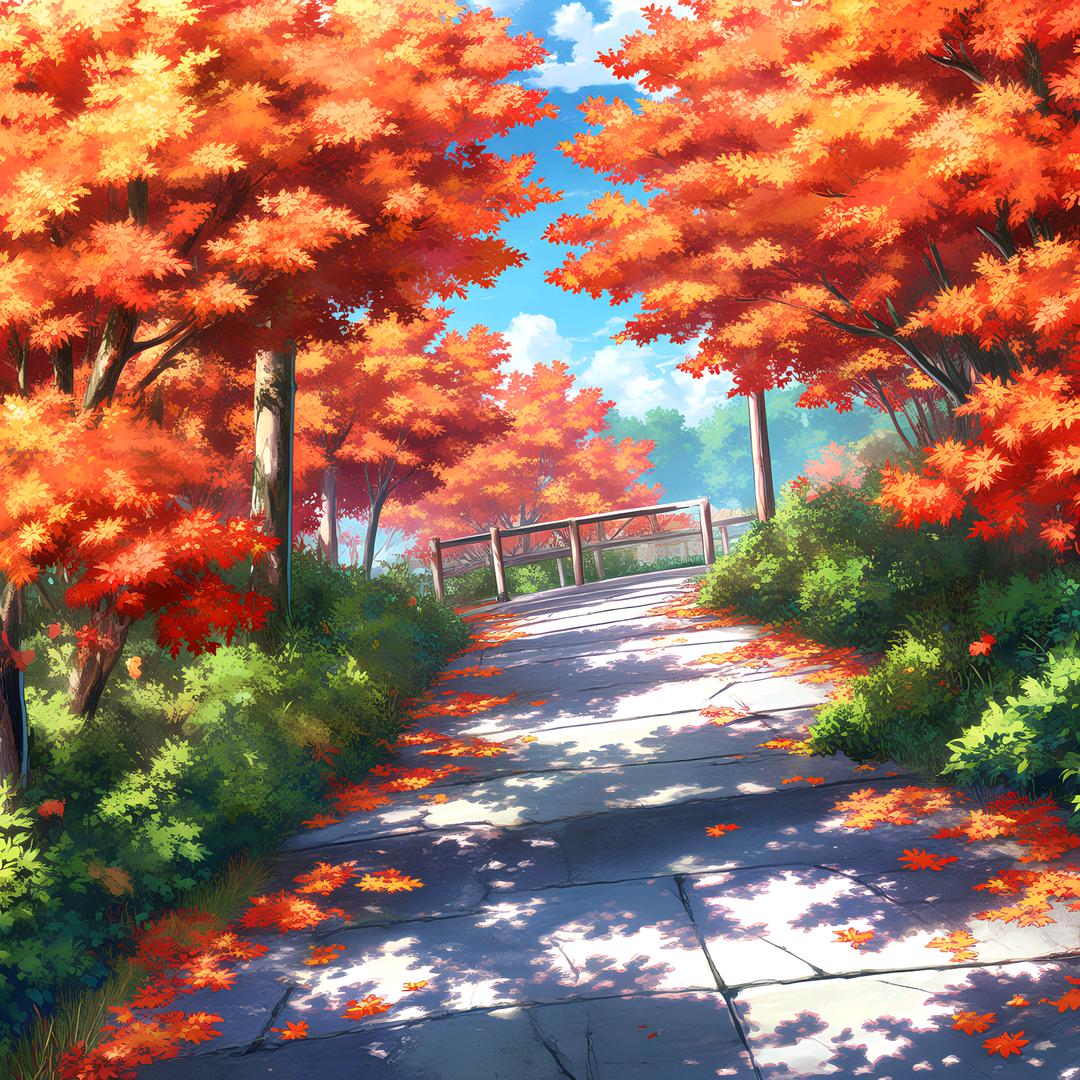 蒸蒸日上😃