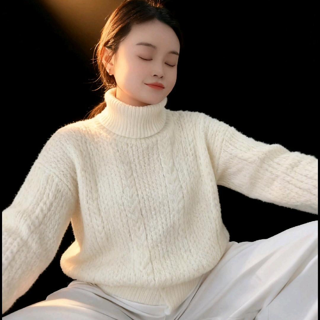 @薇薇（不忘初心）