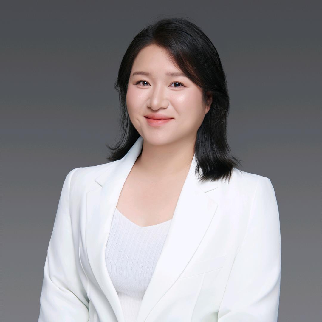 房产  婷婷(衢州)